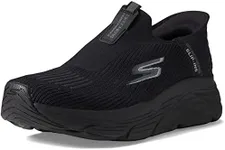 Skechers Men's Max Cushioning Slip-