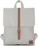 Johnny Urban Backpack Women Sand Br