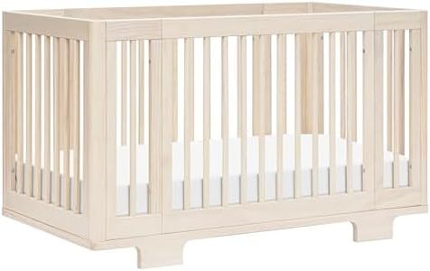 Babyletto
