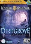 Encore Mystery CASE Files: Dire Gro