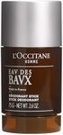 L'Occitane Eau des Baux Stick Deodo