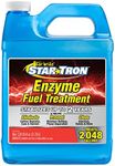 Star Brite 93000N Tron Enzyme Fuel 