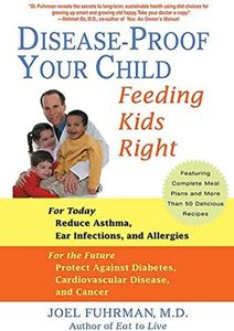 Disease-Pr