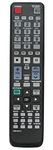 New AH59-02371A Replaced Remote fit for Samsung AV Receiver HW-D700 HW-D770S HWD700 HWD770S