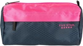 Five Star Pencil Pouch, Pen Case, S