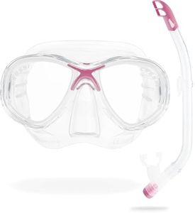 Cressi Sub