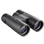 Binoculars for Adults, 12x42 Waterp