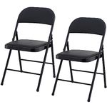 Belham Living Folding Chairs