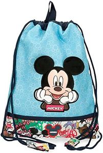 Disney Mic