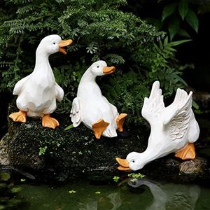 LEGIFO Duc