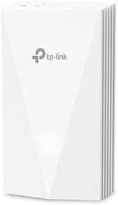 TP-Link EA