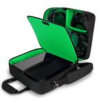 Xbox One Travel Bag