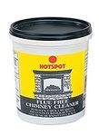 Chimney Cleaner 750gm