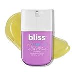 Bliss Youth Got This™ Prevent-4™ + 
