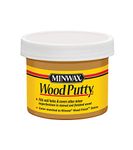 Minwax 13611000 Wood Putty, 3.75 Ounce, Golden Oak