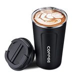 Aladdin Insulated Cup For Cold Drinks