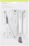 Cricut Basic Tool Set - 5-Piece Pre