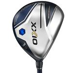XXIO Golf Club 12 15 * 3 Wood Regular Graphite Very Good