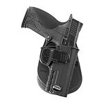 Fobus SWCH Concealed Carry OWB Hols