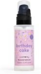 Lovehoney Birthday Cake Flavoured L