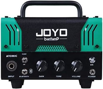 JOYO Atomi