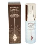 Charlotte Tilbury Airbrush Flawless Setting Spray (34ml)