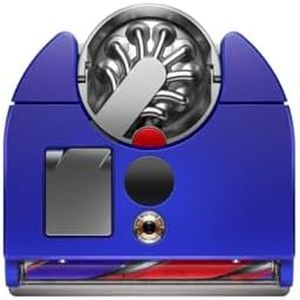 Dyson 360 