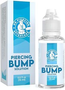 Dr. Pierci
