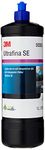 3M Perfect-it III Ultrafina SE Car Polish, 50383, Automotive Polish, Removes Swirl Marks and Hologram, High Gloss Finish, For Refinish and Original Automotive Paint, 1.0l Bottle