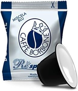 Caffè Borb