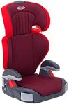 Graco Junior Maxi R44 Highback Boos