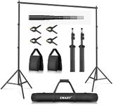 EMART Photo Video Studio 2m x 3m Ad