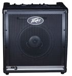 Peavey KB3 Keyboard Amplifier