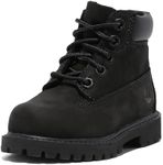 Timberland Toddler Premium 6 Inch L