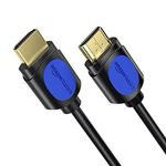 Amazon High Speed Hdmi Cables