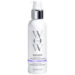 COLOR WOW Dream Cocktail Carb Infused: Transform Thin Hair to Thick & Full with Heat Protection