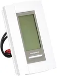 Honeywell TL8230A1003 Line Volt The