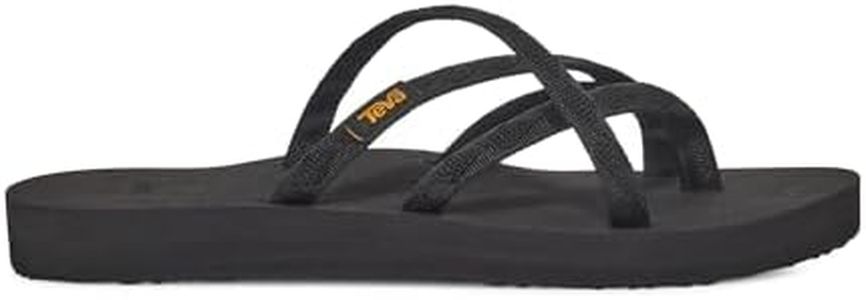 Teva Women