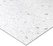 Livelynine Peel and Stick Floor Til