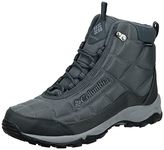 Columbia Hiking Boots