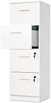 YITAHOME File Cabinets for Home Office