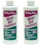 Rps Products 1WC 16-oz. Waterbed Co