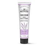 J.R. Watkins Body Cream Lavender - 3.3 Oz