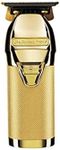 BaByliss Skeleton Gold Standard Trimmer