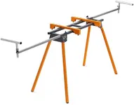 BORA Universal Miter Saw Stand with