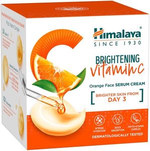 Himalaya B