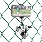 Proanko Action Camera Phone Fence M