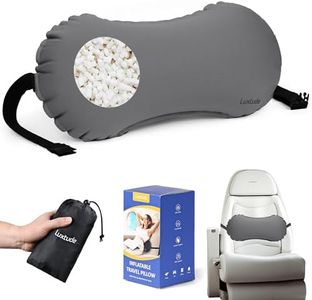 Luxtude In