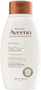 Aveeno Sca