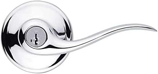 Kwikset 97